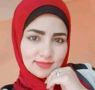 Nadeen, 32 سنة, Umm al Qaywayn, United Arab Emirates