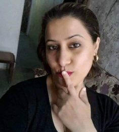 Abeer, 30 سنة, النساء