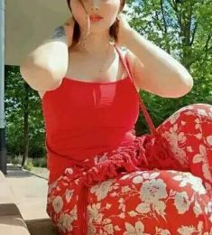 Dina, 33 سنة, النساء