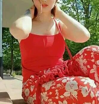 Dina, 33 سنة, Duba, Saudi Arabia