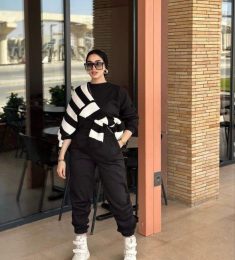 Ibtisam, 29 سنة, النساء