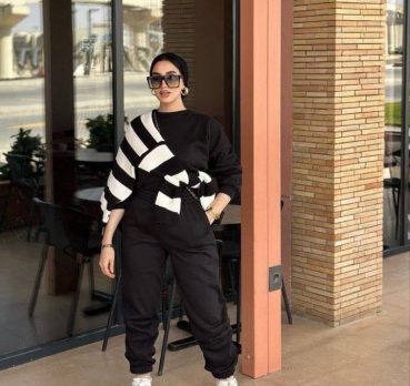 Ibtisam, 30 سنة, Samitah, Saudi Arabia