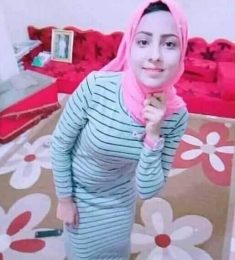 Arwa, 25 سنة, النساء