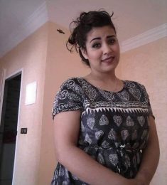 Zahra, 29 سنة, النساء