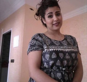 Zahra, 29 سنة, Abu &lsquo;Arish, Saudi Arabia