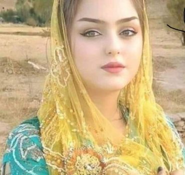 Maysa, 30 سنة, Najran, Saudi Arabia