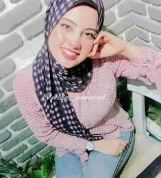 Thuraya, 35 سنة, النساء