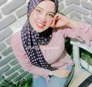 Thuraya, 35 سنة, Al Bahah, Saudi Arabia