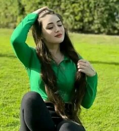 Lujain, 26 سنة, النساء