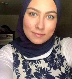 Nada, 32 سنة, النساء