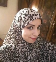 Samar, 30 سنة, النساء
