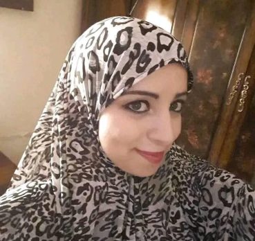Samar, 30 سنة, Umm Salal Muhammad, Qatar