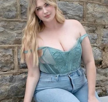 Katren, 27 سنة, Madinat &lsquo;Isa, Bahrain