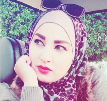 Heba, 29 سنة, Jidd Hafs, Bahrain