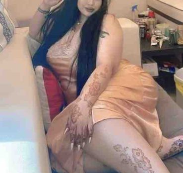 Rania, 28 سنة, Al Muharraq, Bahrain