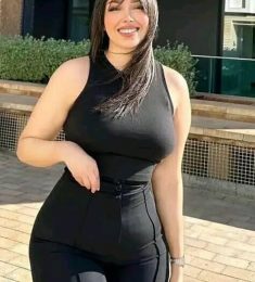 Dana, 27 سنة, النساء