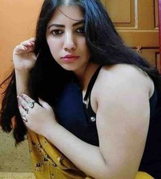 Amal, 25 سنة, النساء