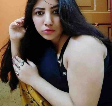 Amal, 25 سنة, Al Muharraq, Bahrain