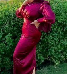 Fadwa, 35 سنة, النساء