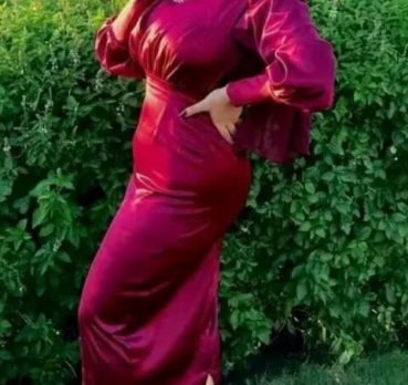 Fadwa, 35 سنة, Dar Kulayb, Bahrain