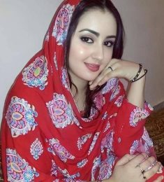 Leila, 25 سنة, النساء