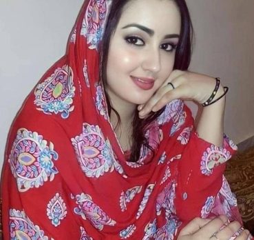 Leila, 25 سنة, Doha, Qatar