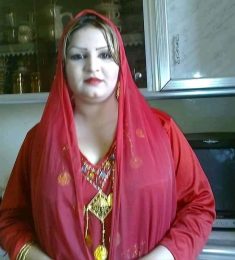 Reem, 28 سنة, النساء