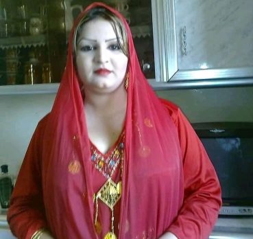 Reem, 28 سنة, Umm Salal Muhammad, Qatar