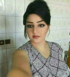 Joud, 32 سنة, النساء
