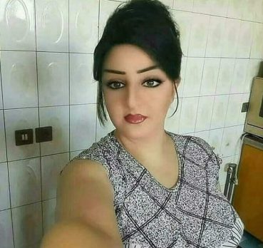 Joud, 32 سنة, Al Wakrah, Qatar