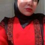 Fatima, 24 سنة, Umm Salal Muhammad, Qatar