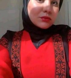 Fatima, 24 سنة, النساء