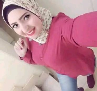 Nour, 25 سنة, Al Khawr, Qatar