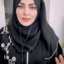 Aya, 25 سنة, Al Wakrah, Qatar