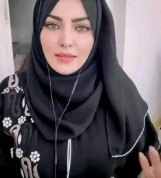 Aya, 25 سنة, النساء