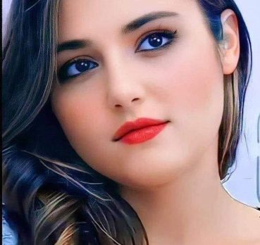 Farida, 25 سنة, Umm Salal Muhammad, Qatar