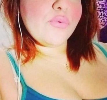 Baraah, 35 سنة, Doha, Qatar