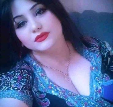 Farah, 34 سنة, Ad Dasmah, Kuwait
