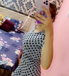 Najah, 30 سنة, النساء