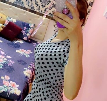 Najah, 30 سنة, Al Manqaf, Kuwait