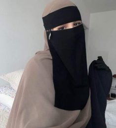 Radwa, 25 سنة, النساء
