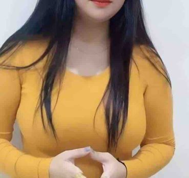 Reham, 30 سنة, As Salimiyah, Kuwait