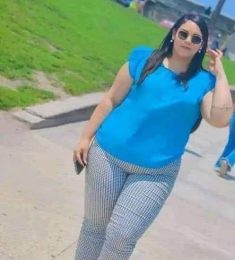 Ritaj, 34 سنة, النساء