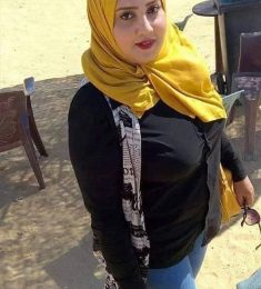 Hana, 31 سنة, النساء