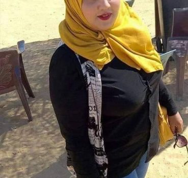 Hana, 31 سنة, Kuwait City, Kuwait