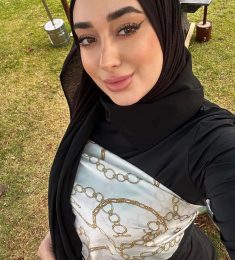 Amani, 27 سنة, النساء