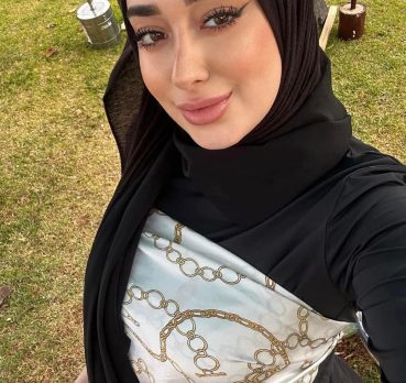 Amani, 27 سنة, Al Wakrah, Qatar
