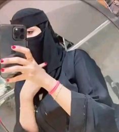 Takwa, 32 سنة, النساء