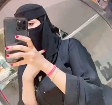 Takwa, 32 سنة, Doha, Qatar