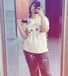 Hadeel, 37 سنة, النساء